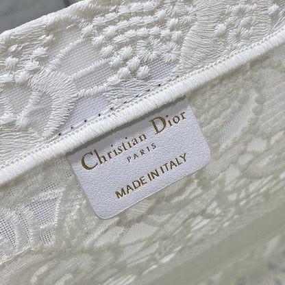 New Collection Bags For Woman