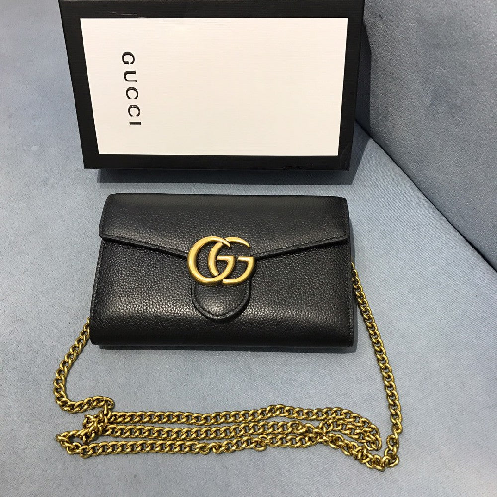 New Collection Bags For Woman