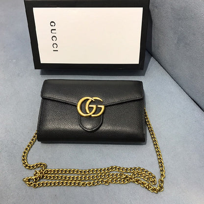 New Collection Bags For Woman