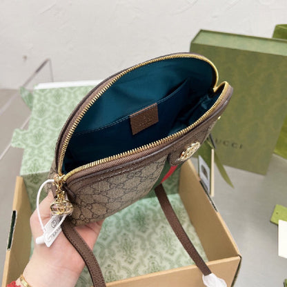 New Collection Bags For Woman