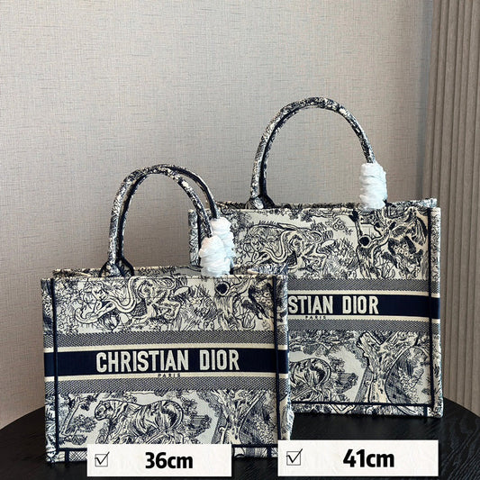 New Collection Bags For Woman