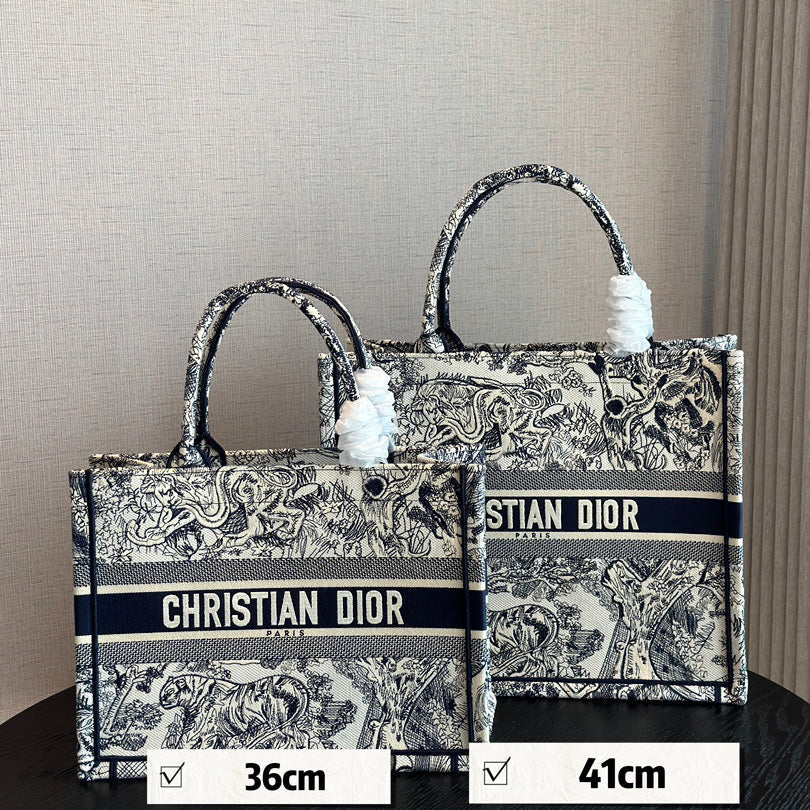 New Collection Bags For Woman