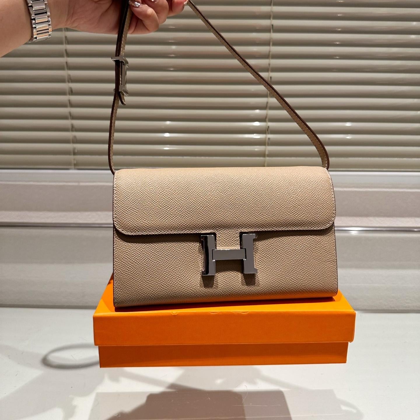 New Collection Bags For Woman