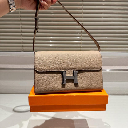 New Collection Bags For Woman