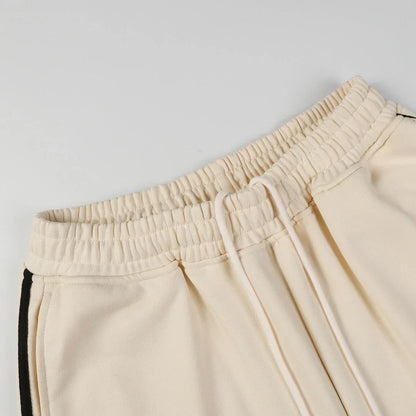 New 0409 Cotton breathable Shorts
