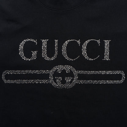 Printed T-Shirt: High-End Fashion Statement-1014