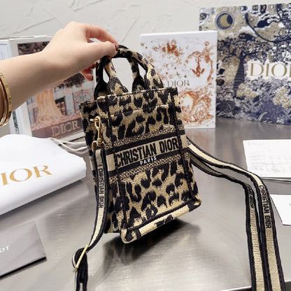 New Collection Bags For Woman