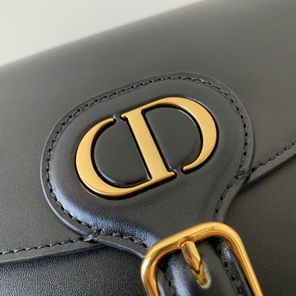 New Collection Bags For Woman