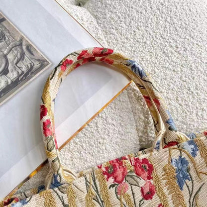 New Collection Bags For Woman