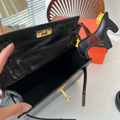 New Collection Bags For Woman