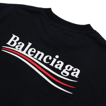 Printed T-Shirt: High-End Fashion Statement-1142