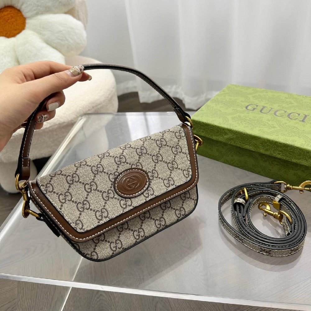 New Collection Bags For Woman