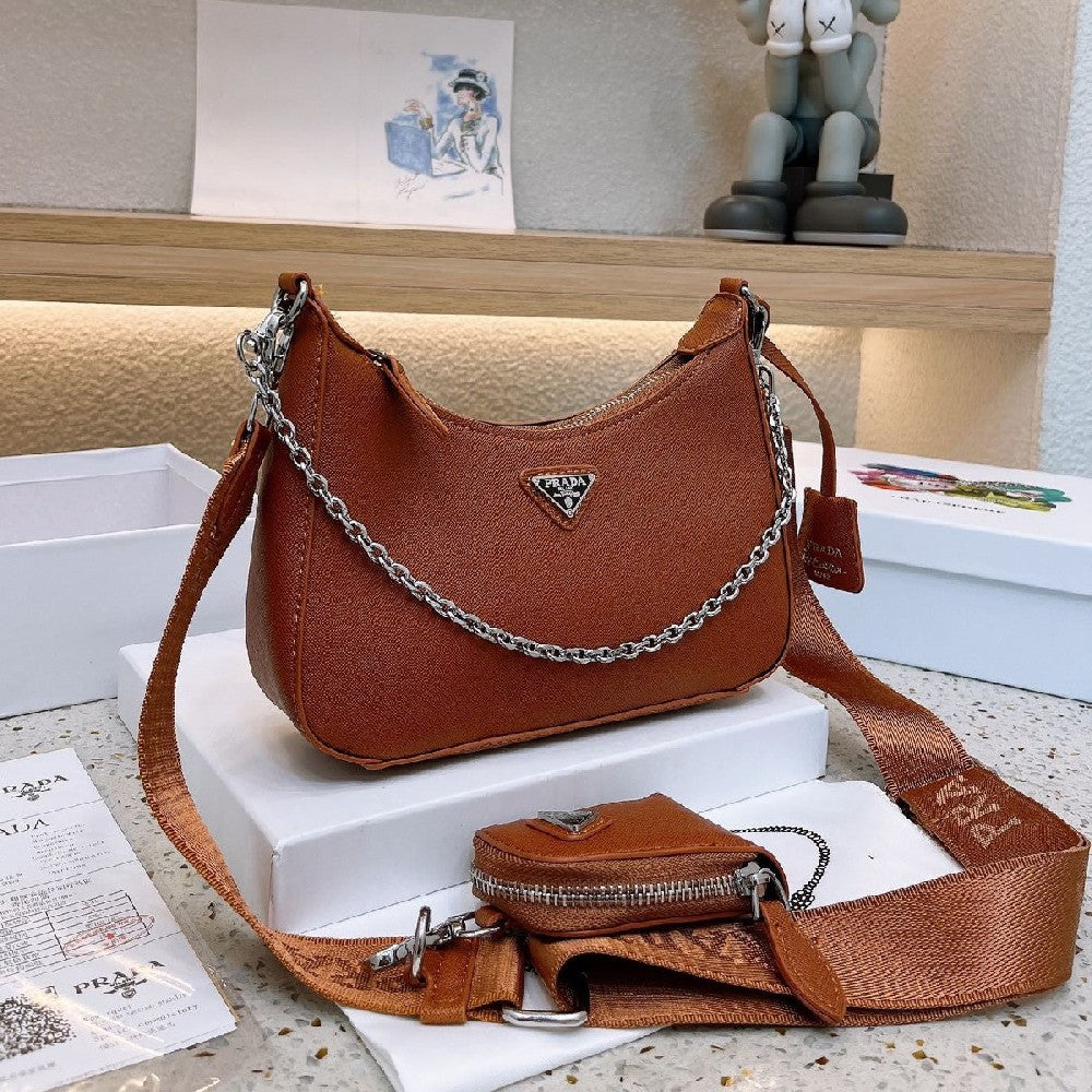 New Collection Bags For Woman