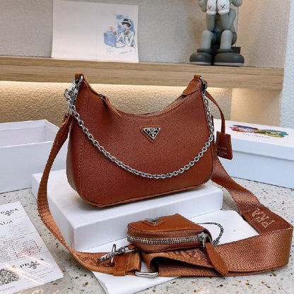 New Collection Bags For Woman