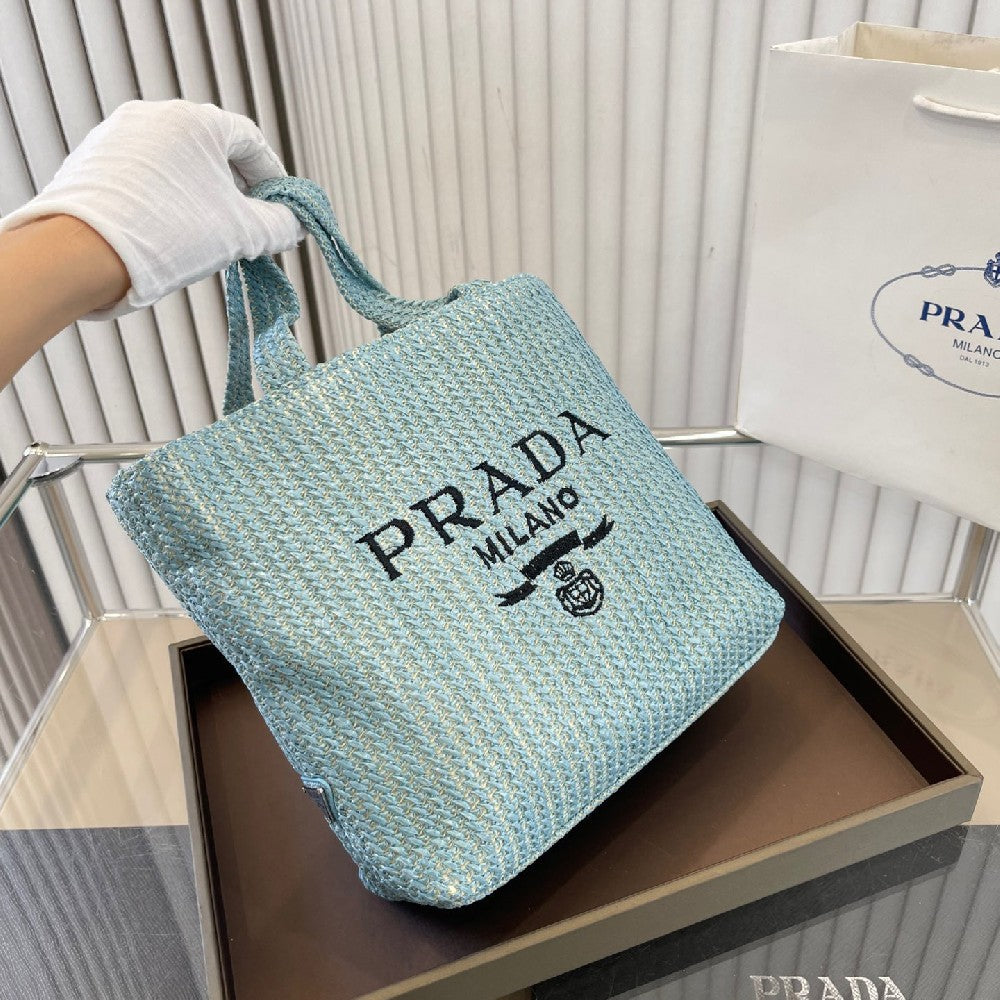 New Collection Bags For Woman