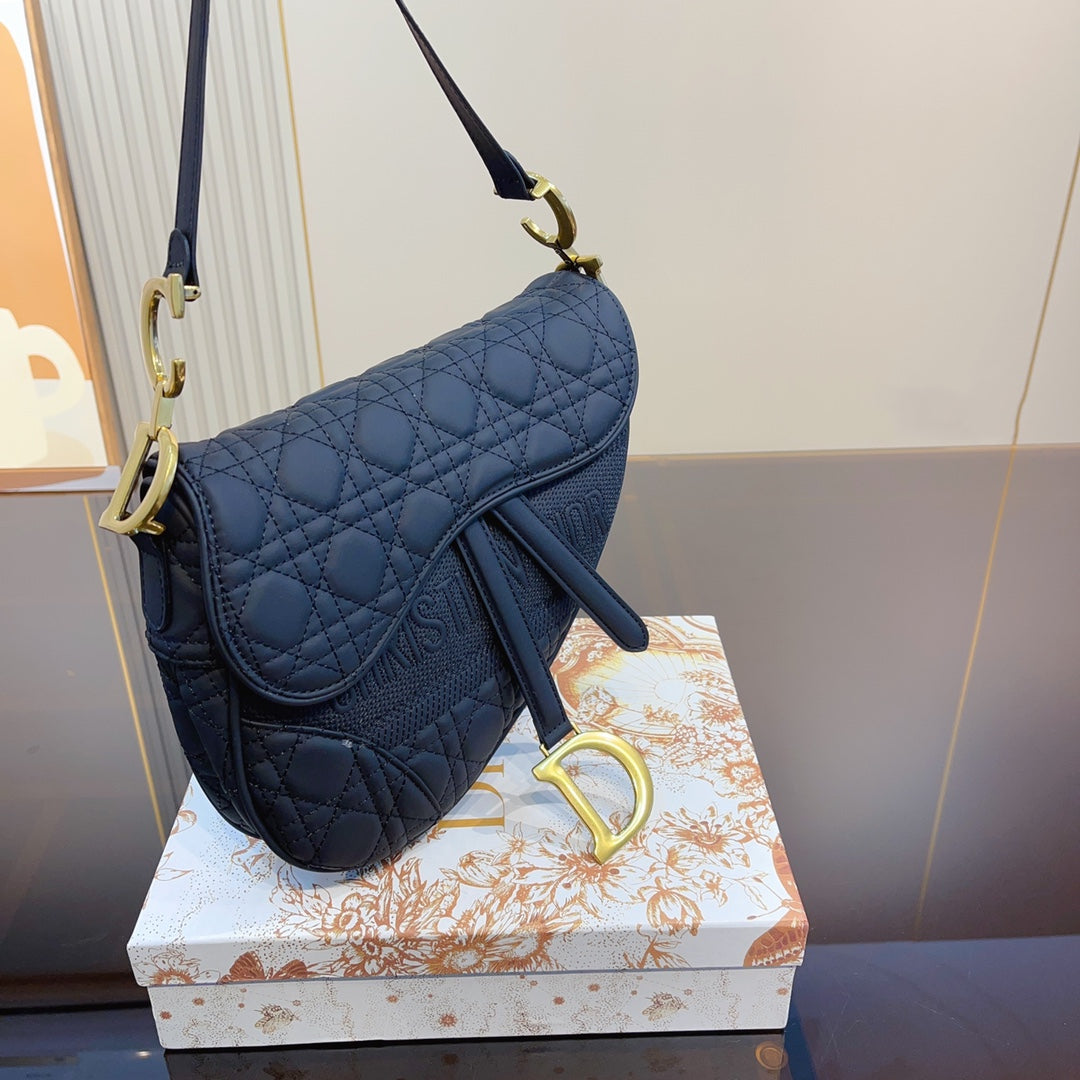 New Collection Bags For Woman