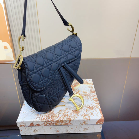 New Collection Bags For Woman