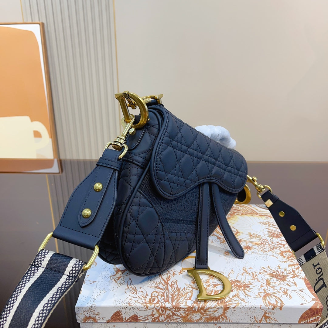 New Collection Bags For Woman