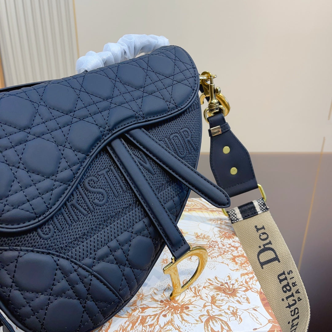 New Collection Bags For Woman