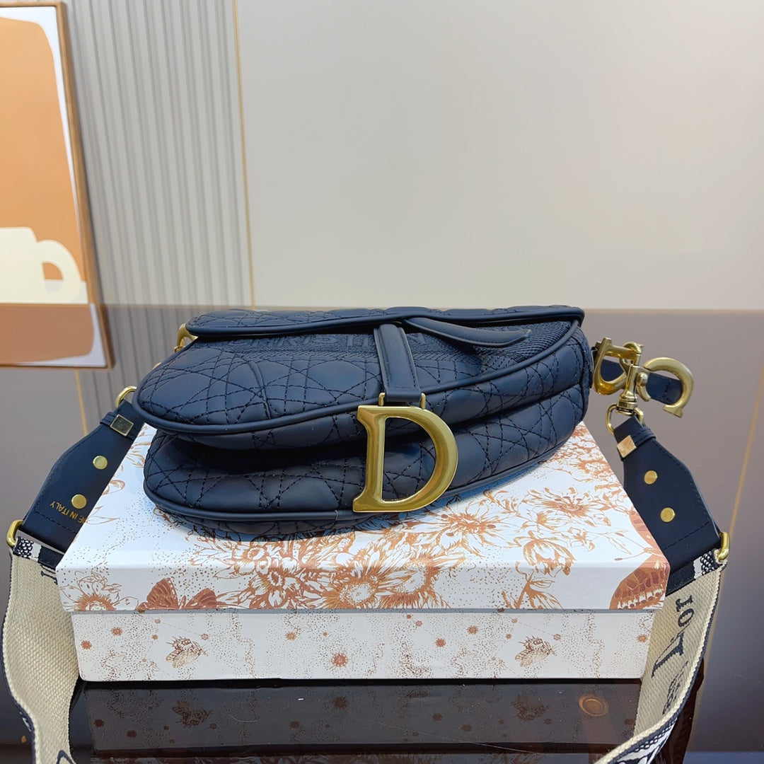 New Collection Bags For Woman