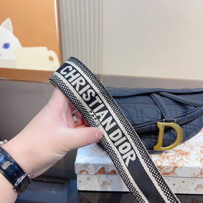 New Collection Bags For Woman