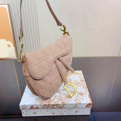 New Collection Bags For Woman