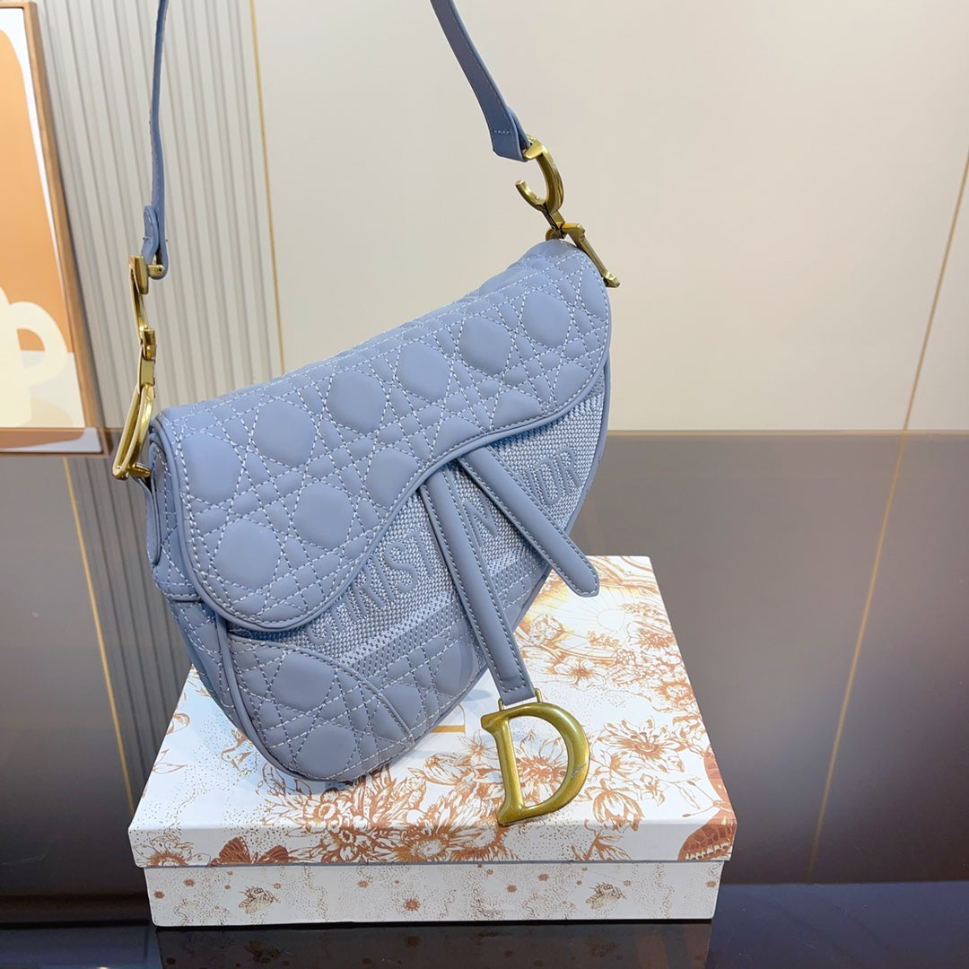 New Collection Bags For Woman