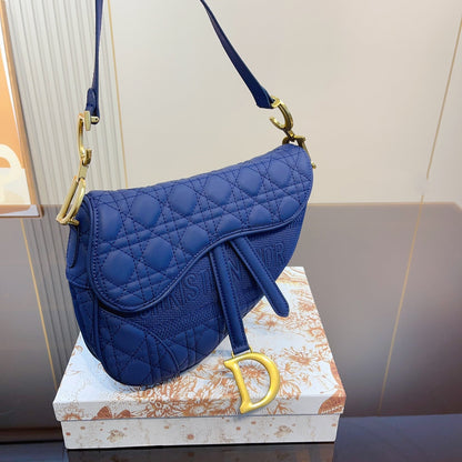 New Collection Bags For Woman