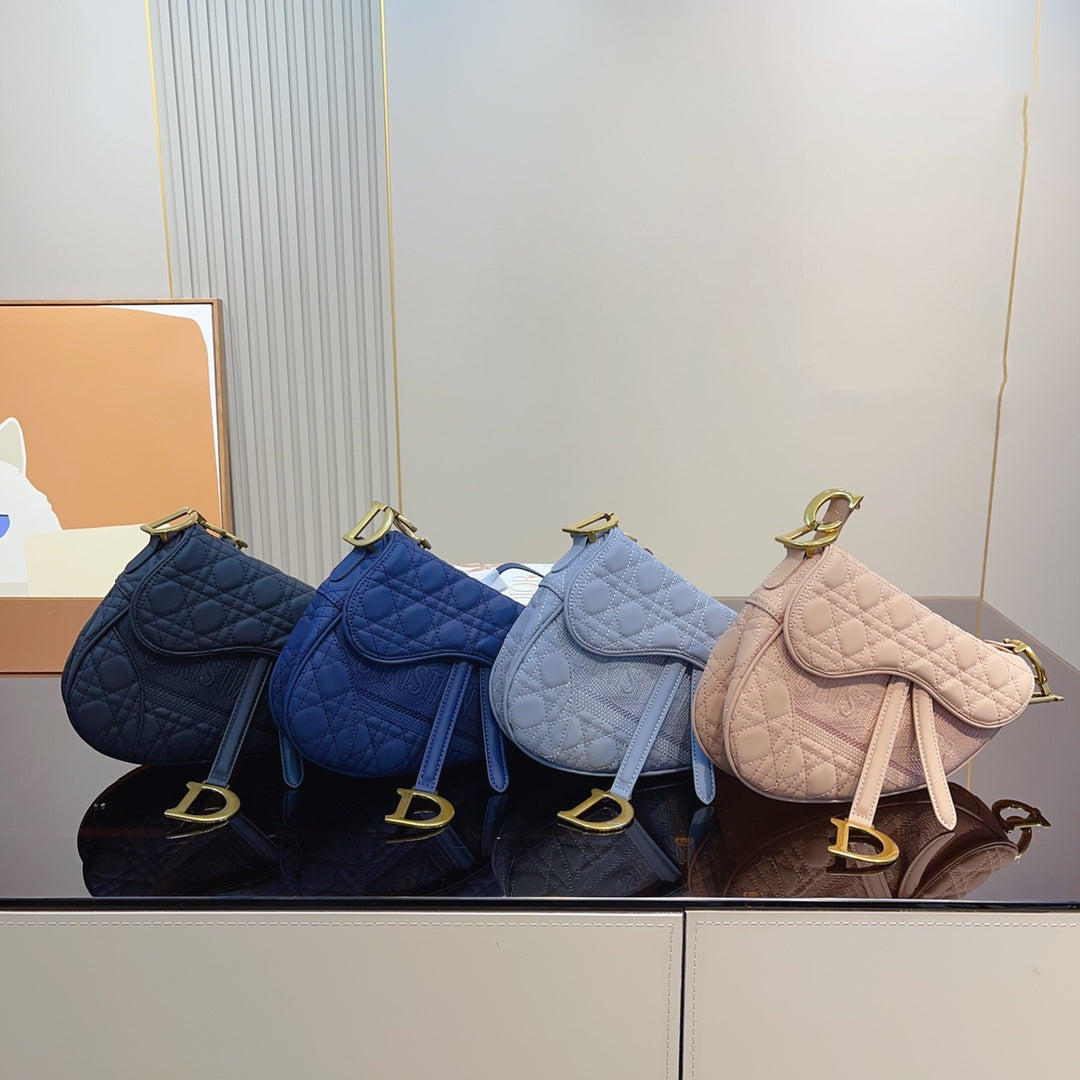 New Collection Bags For Woman