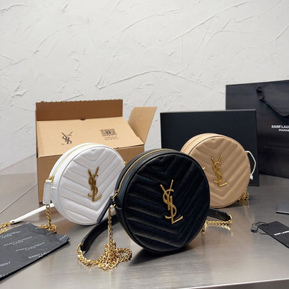 New Collection Bags For Woman