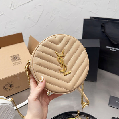 New Collection Bags For Woman