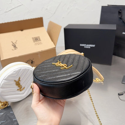 New Collection Bags For Woman