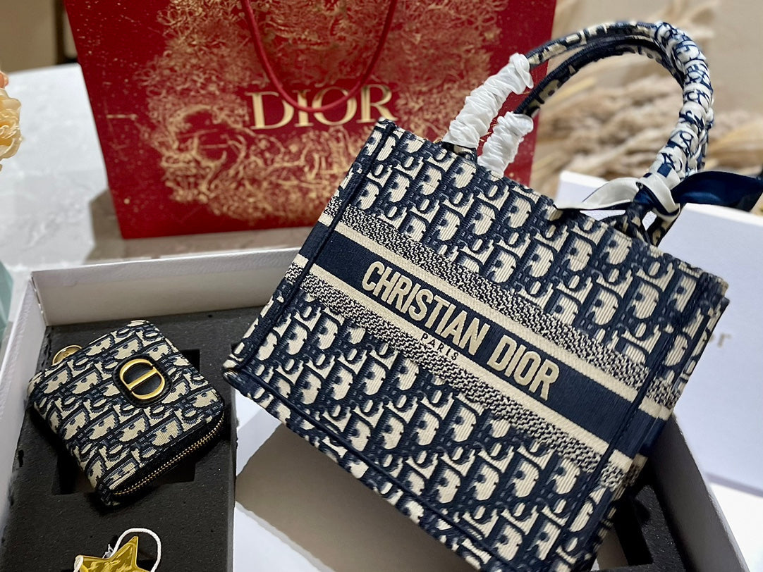 New Collection Bags For Woman