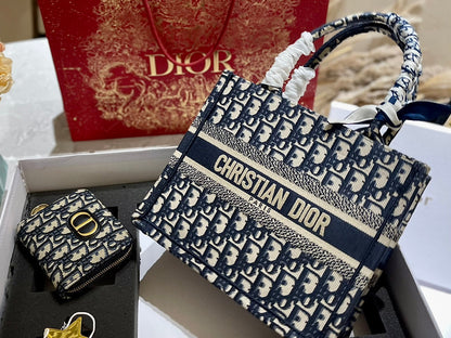 New Collection Bags For Woman