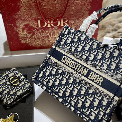 New Collection Bags For Woman