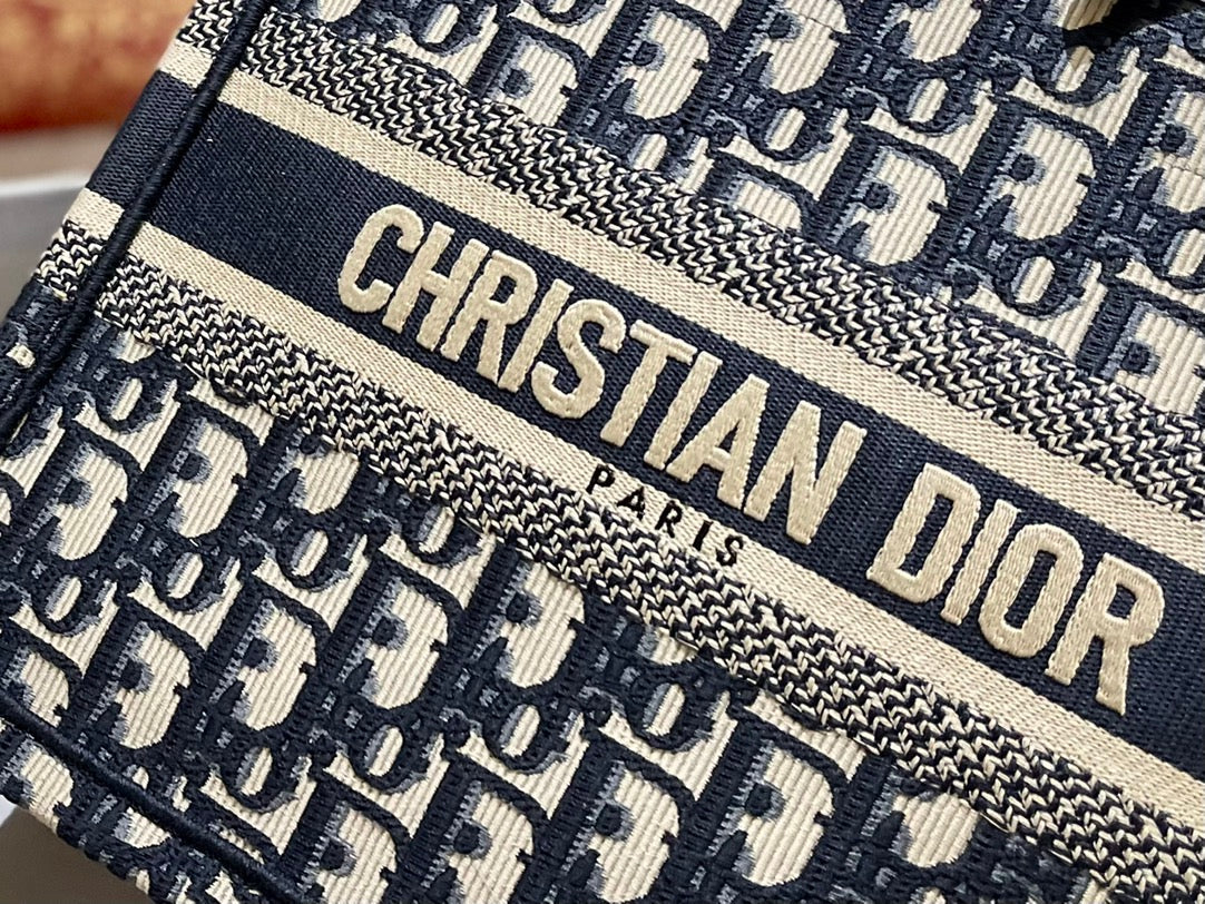 New Collection Bags For Woman