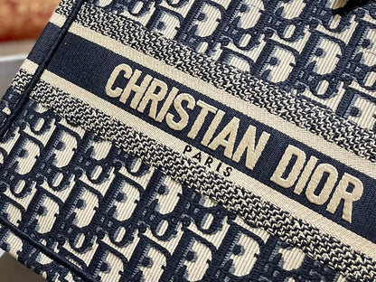 New Collection Bags For Woman