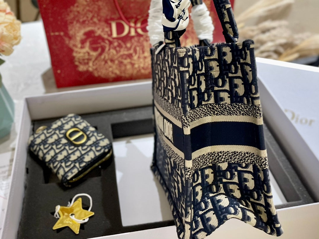 New Collection Bags For Woman