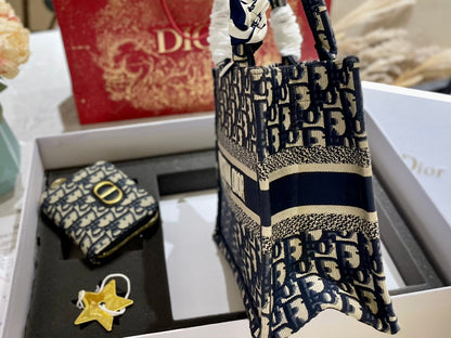 New Collection Bags For Woman