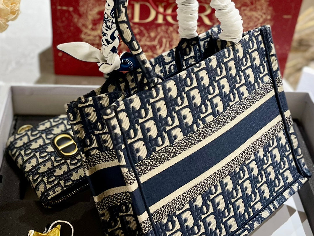 New Collection Bags For Woman