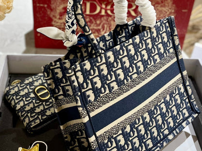 New Collection Bags For Woman