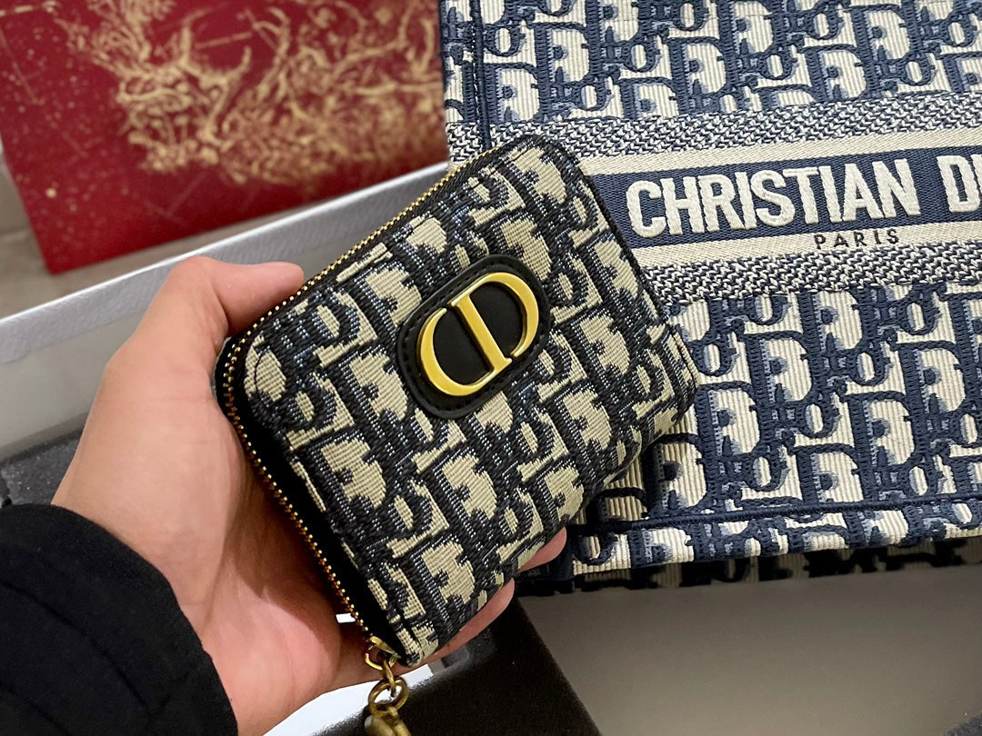 New Collection Bags For Woman