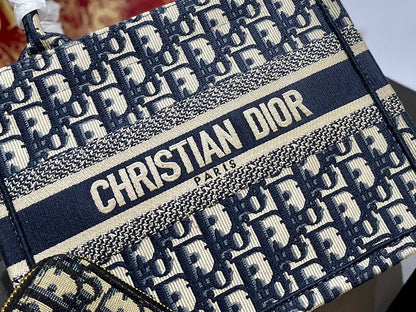 New Collection Bags For Woman