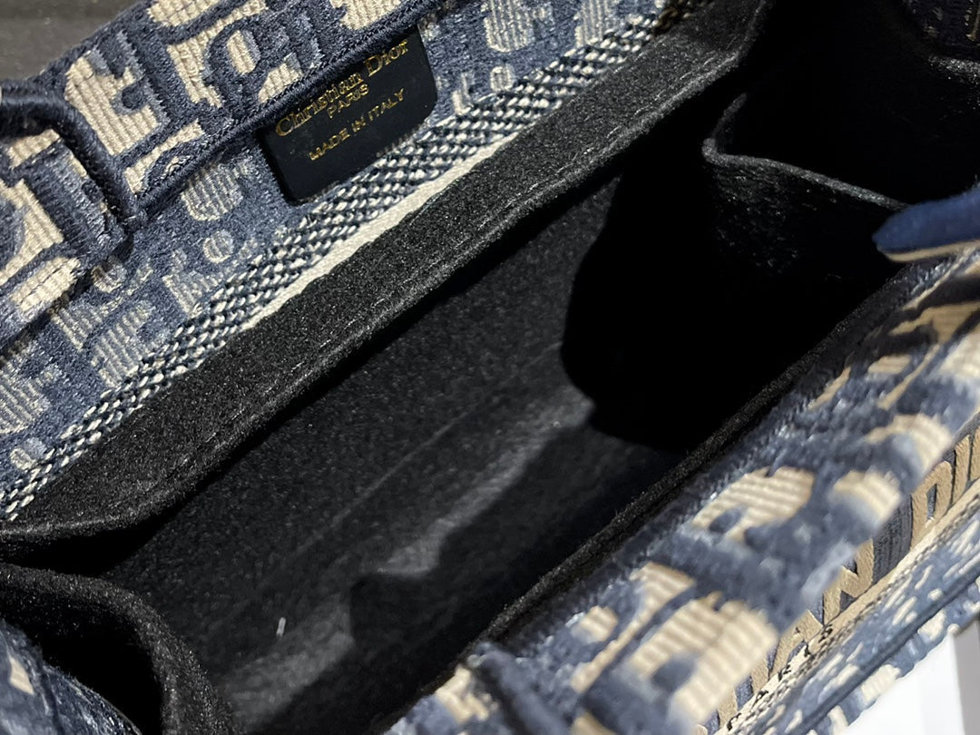 New Collection Bags For Woman