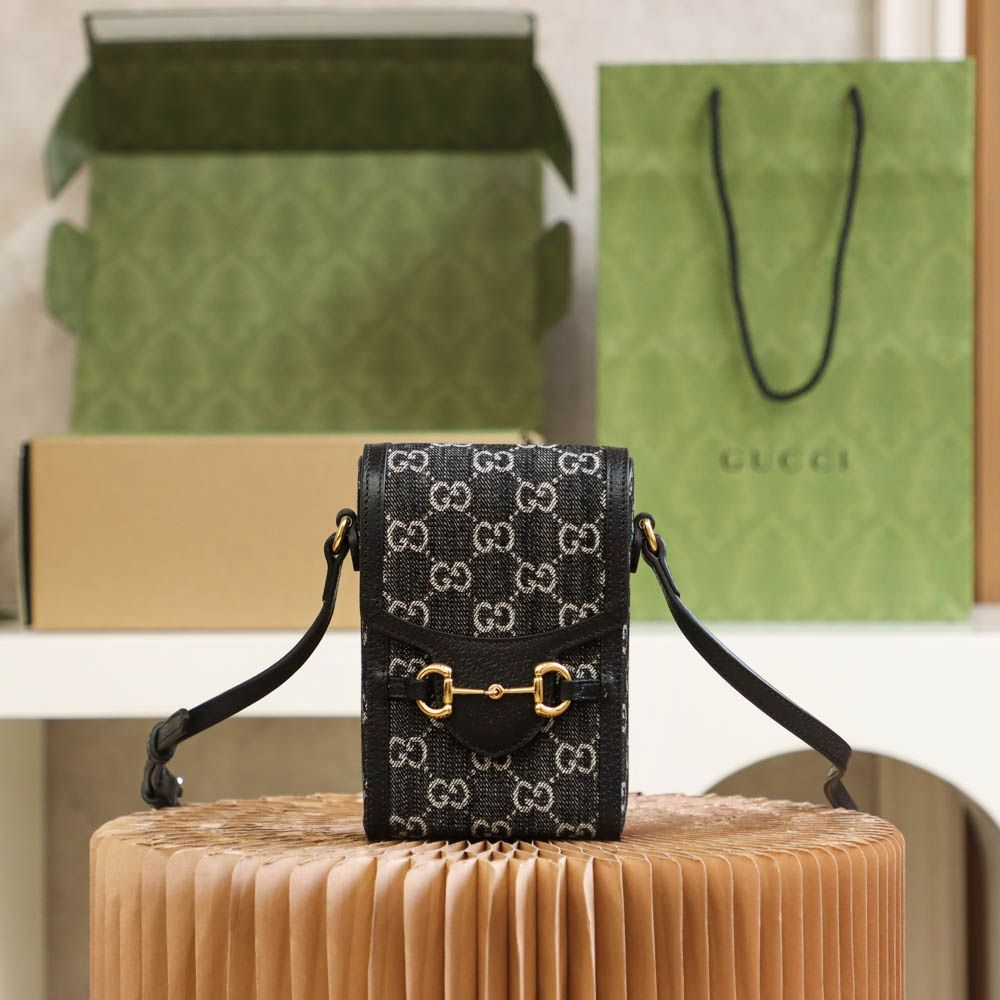 New Collection Bags For Woman