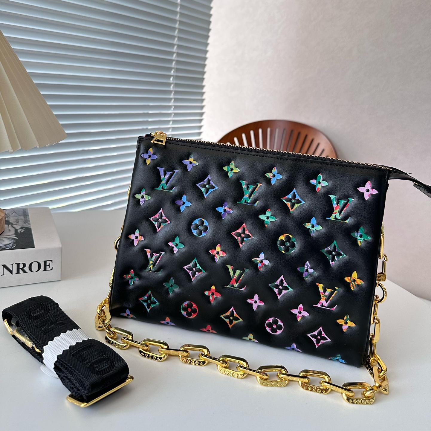 New Collection Bags For Woman