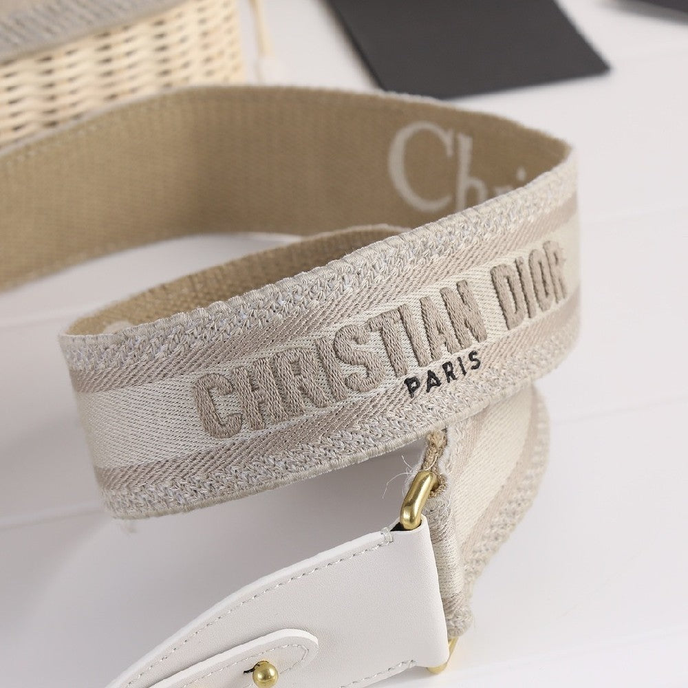 New Collection Bags For Woman