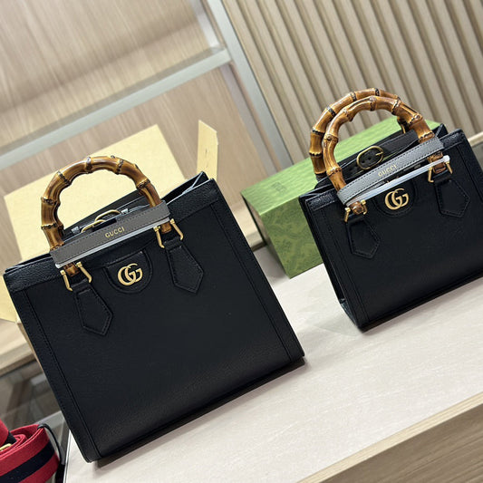 New Collection Bags For Woman