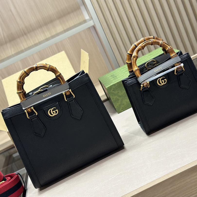 New Collection Bags For Woman