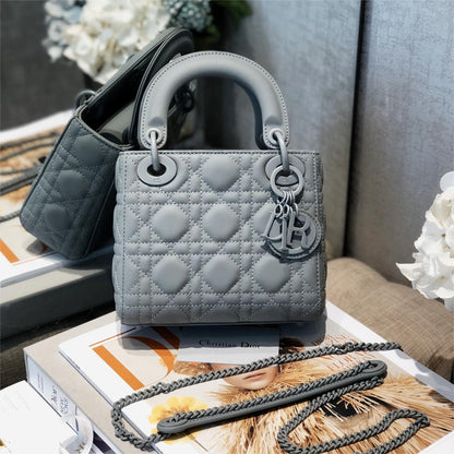 New Collection Bags For Woman